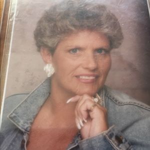 Meet your Posher, Cathy